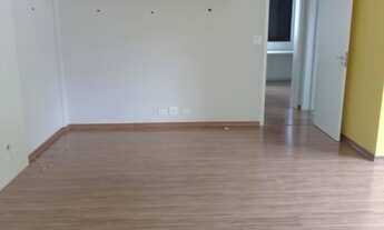 Imagem: Apto locação - 2 dorm, 1 vaga, 02 banheiros