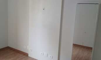 Imagem 6: Apto locação - 2 dorm , 1 vaga , 02 banheiros ,89m² - lazer com academia e salão festas