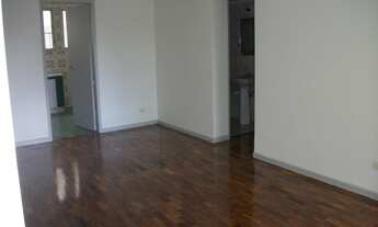 Imagem: APTO LOCAÇÃO - 3 DORM SENDO 1SUITE - 110M