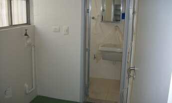 Imagem 2: APTO LOCAÇÃO - 3 DORM SENDO 1SUITE - 110M - 1 VAGA - 2 QUADRAS DA AV PAULISTA