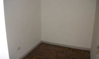 Imagem 3: APTO LOCAÇÃO - 3 DORM SENDO 1SUITE - 110M - 1 VAGA - 2 QUADRAS DA AV PAULISTA