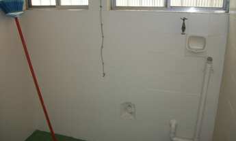 Imagem 6: APTO LOCAÇÃO - 3 DORM SENDO 1SUITE - 110M - 1 VAGA - 2 QUADRAS DA AV PAULISTA