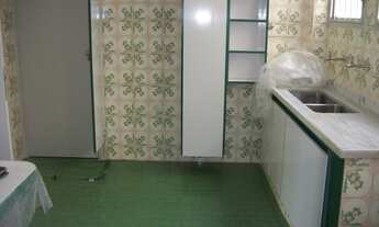 Imagem 7: APTO LOCAÇÃO - 3 DORM SENDO 1SUITE - 110M - 1 VAGA - 2 QUADRAS DA AV PAULISTA