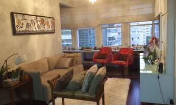 Imagem: APTO VENDA REFORMADO - 3 DORM SENDO 1 SUITE