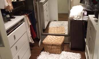 Imagem 3: APTO VENDA REFORMADO - 3 DORM SENDO 1 SUITE - 1 VAGA - 110M - Proximo da Av Paulista