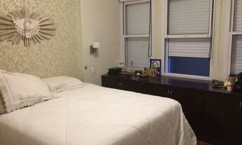 Imagem 6: APTO VENDA REFORMADO - 3 DORM SENDO 1 SUITE - 1 VAGA - 110M - Proximo da Av Paulista