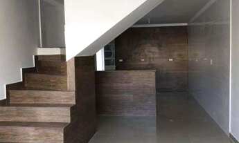 Imagem 2: Oportunidade !! - preço baixo - 2 dorm sendo 1 suite - 1 vaga - 123m2 - reformado - prox m