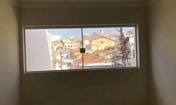 Imagem 4: Oportunidade !! - preço baixo - 2 dorm sendo 1 suite - 1 vaga - 123m2 - reformado - prox m