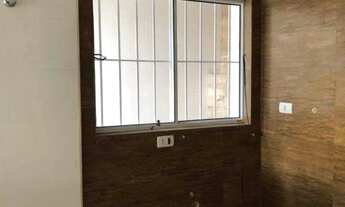 Imagem 5: Oportunidade !! - preço baixo - 2 dorm sendo 1 suite - 1 vaga - 123m2 - reformado - prox m