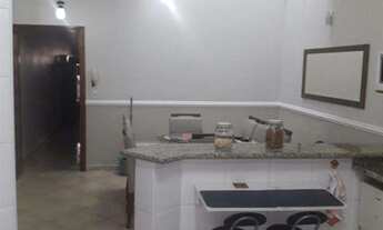 Imagem 5: Sobrado - 3 dorm sendo 1 suite , 4 vagas - 112m² - proximo ao metro Tucuruvi