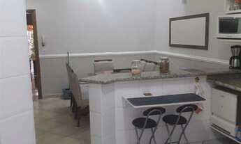 Imagem 7: Sobrado - 3 dorm sendo 1 suite , 4 vagas - 112m² - proximo ao metro Tucuruvi