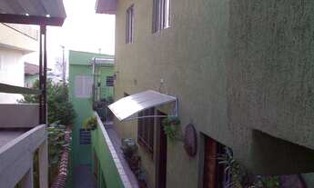 Imagem: CASA RESIDENCIAL em SÃO PAULO - SP, PARADA