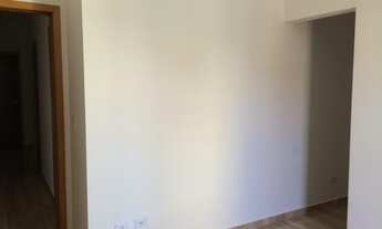 Imagem 7: SOBRADO NOVO - 3 dorm sendo1 suite master - 5 vagas, - quintal e churrasqueira - prox met