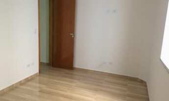 Imagem 5: SOBRADO NOVO - 3 dorm sendo1 suite master - 5 vagas, - quintal e churrasqueira - prox met