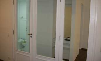 Imagem 3: Apto Locação - reformado com 1 dormitorio , 1 banheiro, 1 vaga - proximo ao MASP