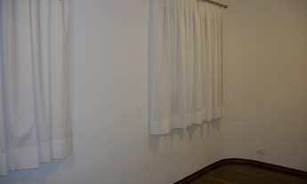 Imagem 2: Apto Locação - reformado com 1 dormitorio , 1 banheiro, 1 vaga - proximo ao MASP