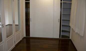 Imagem 4: Apto Locação - reformado com 1 dormitorio , 1 banheiro, 1 vaga - proximo ao MASP