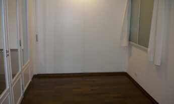 Imagem 6: Apto Locação - reformado com 1 dormitorio , 1 banheiro, 1 vaga - proximo ao MASP