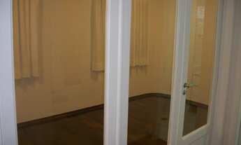 Imagem 7: Apto Locação - reformado com 1 dormitorio , 1 banheiro, 1 vaga - proximo ao MASP