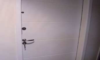 Imagem 2: Apto locação tipo studio - 01 quarto/sala , 1 vaga , 45m - 01 quadra da Av Paulista