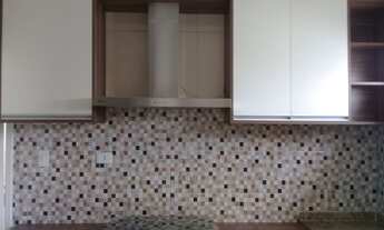 Imagem: Locação apto 130m - 3 dorm sendo 1 suite