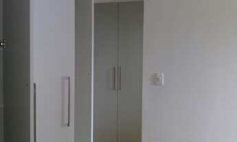 Imagem 2: Locação apto 130m - 3 dorm sendo 1 suite e 2 vagas - com lazer