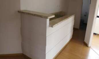 Imagem: Sala comercial - com 4 salas, 4 banheiros