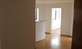 Imagem 3: Sala comercial - com 4 salas, 4 banheiros, sala reunião e recepção - 130m² bem distribuído