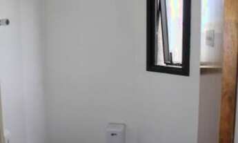 Imagem 4: Sala comercial - com 4 salas, 4 banheiros, sala reunião e recepção - 130m² bem distribuído