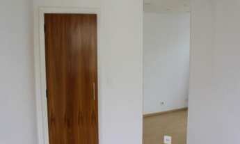 Imagem 7: Sala comercial - com 4 salas, 4 banheiros, sala reunião e recepção - 130m² bem distribuído