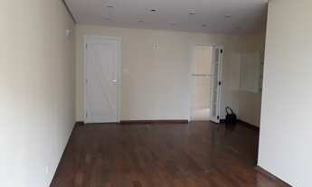 Imagem: Baixou o preço - Locação apto 130m