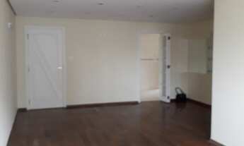 Imagem 6: Baixou o preço - Locação apto 130m - 3 dorm sendo 1 suite e 2 vagas - com lazer - otima lo