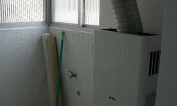 Imagem 2: Venda apto - 01 quarto, sala , iluminado, 60m2 - reformado - 01 quadra da Av Paulista e do