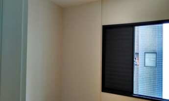 Imagem 7: Apto locação - 02 dorm sendo 01 suite, terraço na sala , 70m² e 02 vagas - Pinheiros otim