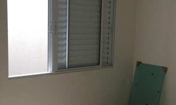 Imagem 5: SOBRADO NOVO A VENDA - Sobrado 3 dormitórios sendo 01 suite no Jardim França, 02 vagas cob