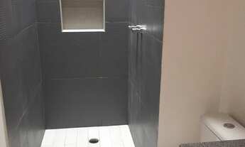 Imagem 7: SOBRADO NOVO A VENDA - Sobrado 3 dormitórios sendo 01 suite no Jardim França, 02 vagas cob