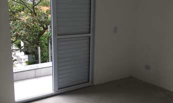 Imagem 4: SOBRADO NOVO A VENDA - Sobrado 3 dormitórios sendo 01 suite no Jardim França, 02 vagas cob