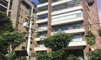 Imagem 7: STUDIO A VENDA - TOTALMENTE MOBILIADO - proximo a Av Paulista