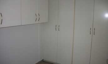 Imagem 7: Apto locação - 3 dorm sendo 01 suite, 130m com 01 vaga - proximo ao Metro Oscar Freire