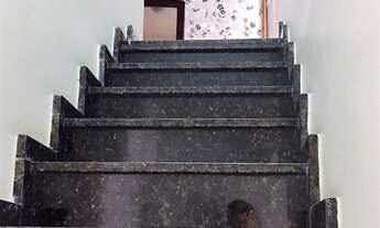 Imagem 3: Lindo sobrado a venda - com 3 dorm sendo 02 suites, 02 vagas - 250m² - otima localização p