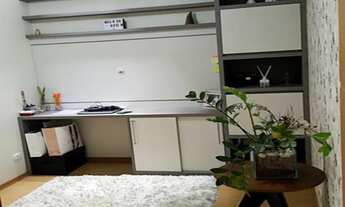 Imagem 4: Lindo sobrado a venda - com 3 dorm sendo 02 suites, 02 vagas - 250m² - otima localização p