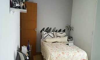 Imagem 7: Lindo sobrado a venda - com 3 dorm sendo 02 suites, 02 vagas - 250m² - otima localização p