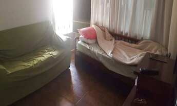 Imagem: Sobrado a venda - de 102,00 mts² com 4