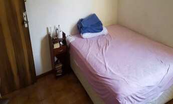 Imagem 3: Sobrado a venda - de 102,00 mts² com 4 dormitórios à venda, - Vila Gustavo - São Paulo/SP