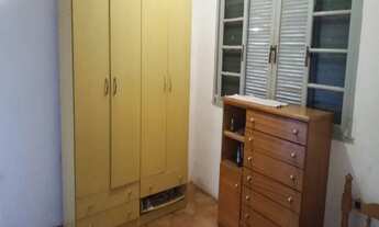 Imagem 4: Sobrado a venda - de 102,00 mts² com 4 dormitórios à venda, - Vila Gustavo - São Paulo/SP