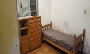 Imagem 7: Sobrado a venda - de 102,00 mts² com 4 dormitórios à venda, - Vila Gustavo - São Paulo/SP