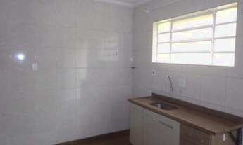 Imagem 5: Sobrado com 2 dormitórios à venda, 120 m² , 02 vagas - Jardim São Paulo(Zona Norte