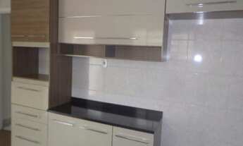 Imagem 6: Sobrado com 2 dormitórios à venda, 120 m² , 02 vagas - Jardim São Paulo(Zona Norte