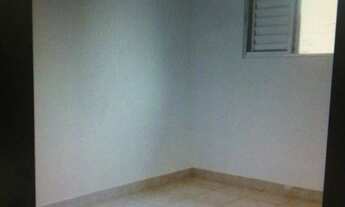 Imagem 2: Sobrado com 2 dormitórios à venda, 120 m² , 02 vagas - Jardim São Paulo(Zona Norte