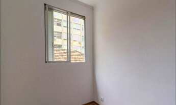 Imagem 6: Apto para Locação - 02 doe sendo 1 suite , 1 vaga , 70m - proximo ao metro Oscar Freire